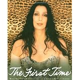 The First Time