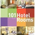 101 Hotel Rooms