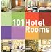 101 Hotel Rooms