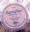 `Aquaflex Ultrasound Gel Pad 2 X 9 Cm Bx/6