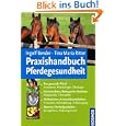 Produkt-Information 