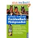 Praxishandbuch Pferdegesundheit