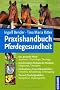 Praxishandbuch Pferdegesundheit