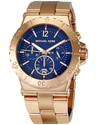 Michael Kors MK5410 Womens Watch