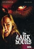 the dark hours (Dvd) Italian Import