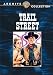 Trail Street