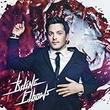 Bad Motherfucker [Explicit]