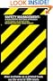 Safety Management: A Qualitative Systems Approach
