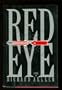 Redeye