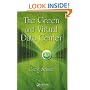The Green and Virtual Data Center