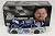 Lionel Racing Dale Earnhardt Jr #88 Nationwide 2016 Chevrolet SS NASCAR Diecast Car (1:24 Scale)