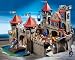 Search : Playmobil Knights Empire Castle