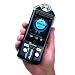 Alesis ProTrack Handheld Stereo Recorder for iPod