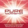 Love Song For A Savior