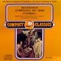 Beethoven Symphony No. Nine (Choral)