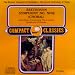 Music : Beethoven Symphony No. Nine (Choral)