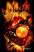 Click to Download Free Kindle Book -> Airith - Death of a True Love (The Airith Saga)