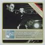 Complete 1953 Studio Masters