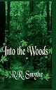 Into the Woods