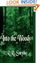 Into the Woods