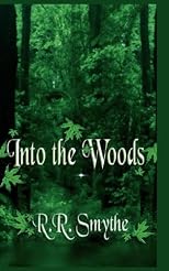 Into the Woods