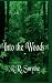 Into the Woods width=