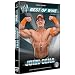 best of WWE John Cena