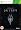 The Elder Scrolls V: Skyrim (Xbox 360)