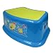SpongeBob SquarePants Step Stool