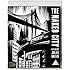 The Naked City [Dual Format Blu-ray + DVD]