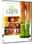 La Extra�a Vida de Timothy Green [DVD]