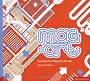 Mag-art (New in Paperback)
