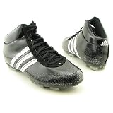 adidas Scorch 7 FT Mid