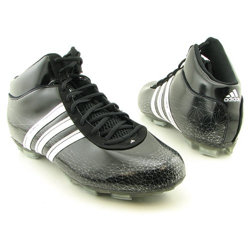 adidas Scorch 7 FT Mid