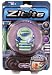 Senario Zibits Wave 2 - Tetron_s-3