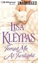 Tempt Me at Twilight (Hathaway Series)
