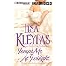 Tempt Me at Twilight (Hathaway Series)