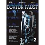 Busoni:DoktorFaust