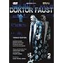 Busoni: Doktor Faust