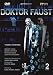 Busoni - Doktor Faust [2006]