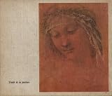 Leonard de Vinci - Traite de la peinture (1960)