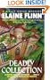 Deadly Collection (Molly Doyle)