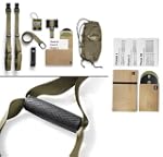 TRX Force Kit Tactical inkl. TRX Forc...