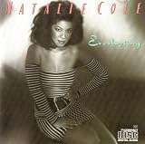 Buy : Everlasting (1987)