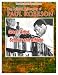 Cultural Philosophy of Paul Robeson