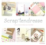 Scrap'tendresse