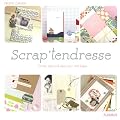 Scrap'tendresse