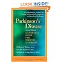 Parkinson's Disease: A Complete Guide for Patients and Families, Second Edition (A Johns Hopkins Press Health Book)