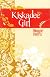 Kiskadee girl