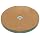 Work Sharp WSSA0002001 Leather Hone Kit (WS3000 ONLY)